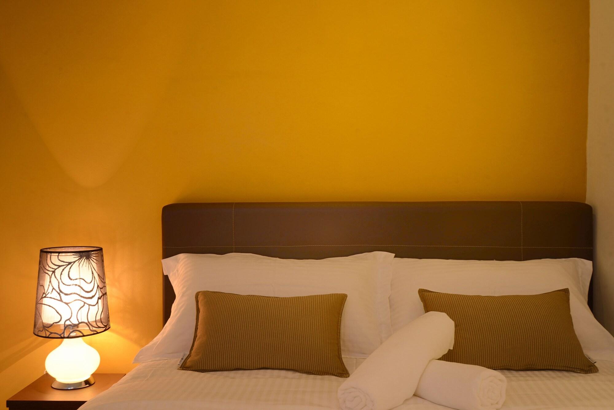 Season Inn Langkawi Zewnętrze zdjęcie